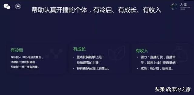 微信推出付费看直播，NBA试水