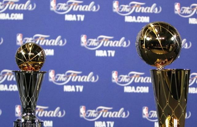 前有古人，来者居上，盘点本赛季即将被打破的NBA历史记录