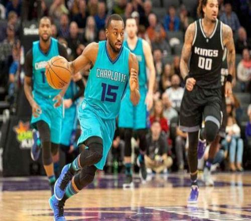 NBA前瞻：克利夫兰骑士vs夏洛特黄蜂，骑士队能否捍卫主场