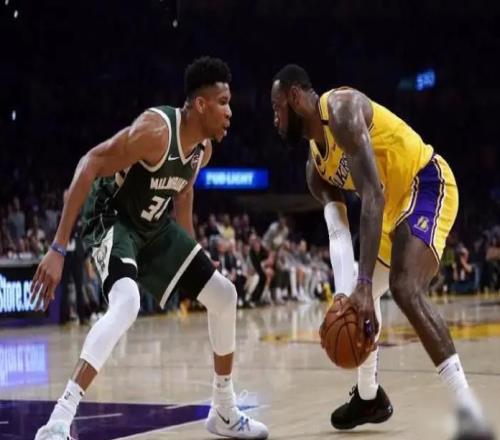 NBA分析：洛杉矶湖人vs底特律活塞，湖人队能否捍卫主场