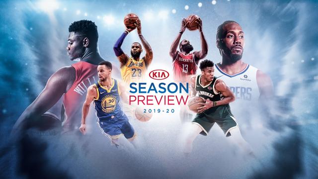 腾讯体育开始向CBA视频直播倾斜，NBA在困境中越走越艰难