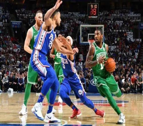 NBA前瞻：金州勇士vs纽约尼克斯，勇士队有望主场取胜