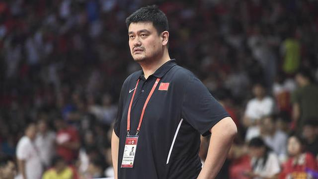 腾讯体育开始向CBA视频直播倾斜，NBA在困境中越走越艰难