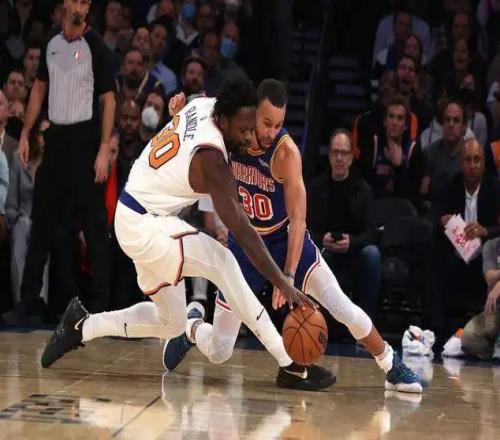 NBA分析：洛杉矶湖人vs底特律活塞，湖人队能否捍卫主场