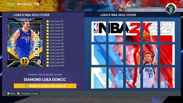 nba2k22中文版