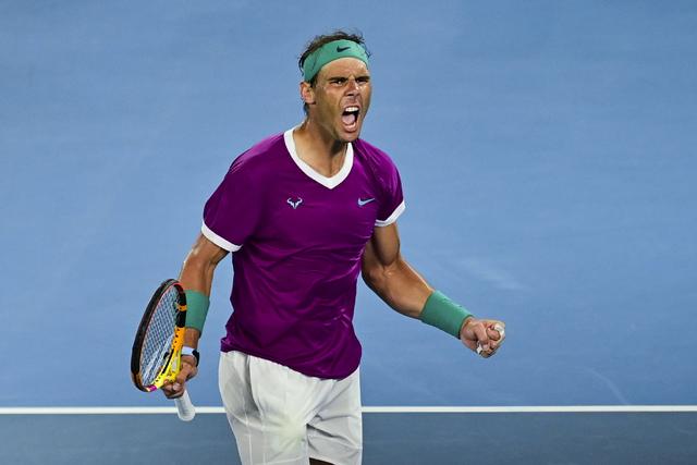 CCTV5直播丁俊晖冲击斯诺克英锦赛8强，5+转足协杯+纳达尔出战ATP