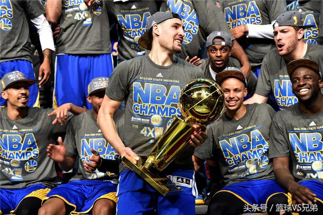 NBA赛制规则有哪些？