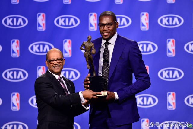 NBA赛制规则有哪些？