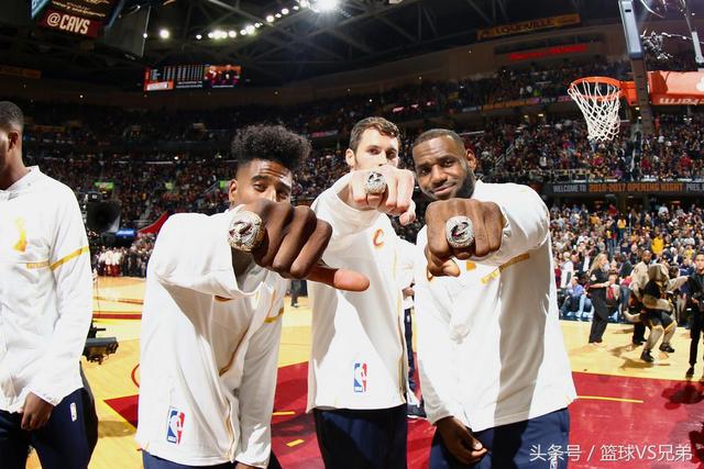 NBA赛制规则有哪些？