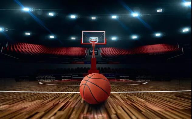 暂停NBA转播，慢半拍的腾讯体育为何被网友赞“硬气”？背后是一场关乎15亿美元的生意