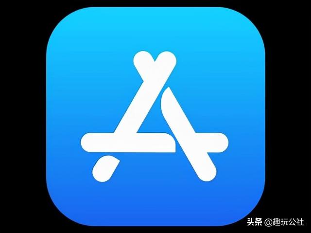 App Store 下载如何不用密码？教你跳过 Face ID 步骤，直接下载 App