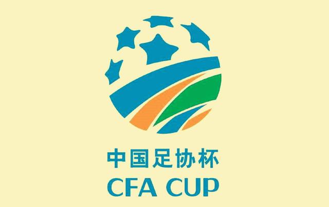 CCTV5直播丁俊晖冲击斯诺克英锦赛8强，5+转足协杯+纳达尔出战ATP