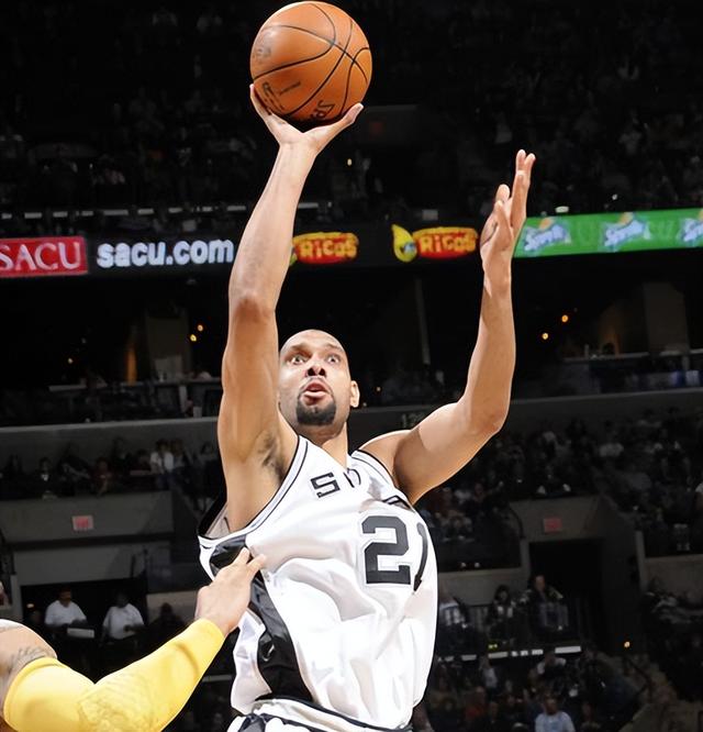 石佛，鲨鱼，詹皇，天勾，魔术师，到底谁才是NBA最强状元？