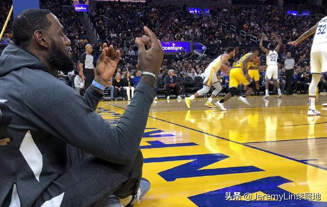 确认了！央视节目单无NBA比赛转播！腾讯悄然上线29队视频直播