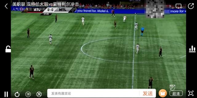 又一款体育赛事直播的软件，nba 足球 实时直播