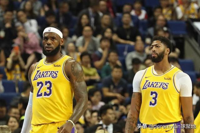 确认了！央视节目单无NBA比赛转播！腾讯悄然上线29队视频直播
