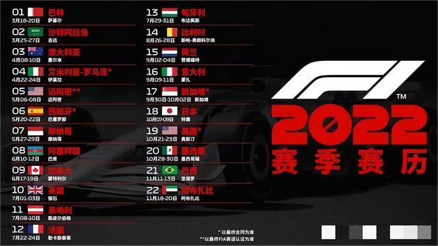 F1英国大奖赛比赛高清直播在哪看？电视家能看比赛吗？