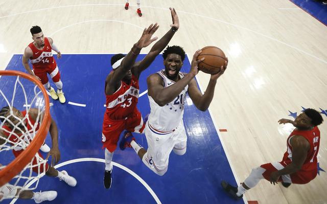每一次得分背后都有一个故事：NBA球员回忆自己的首个进球
