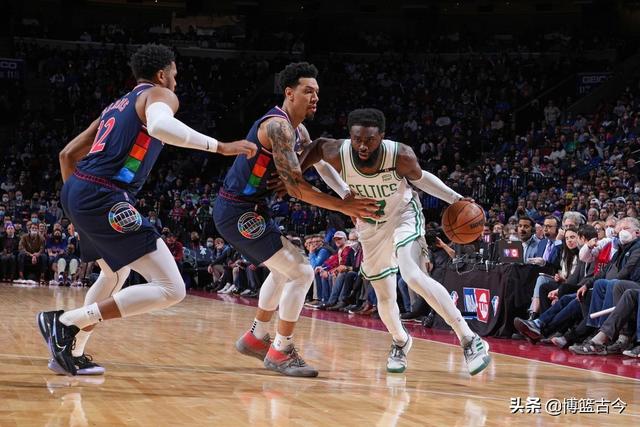 时隔534天，央视五台将再次复播NBA，爵士对阵快船成为新起点