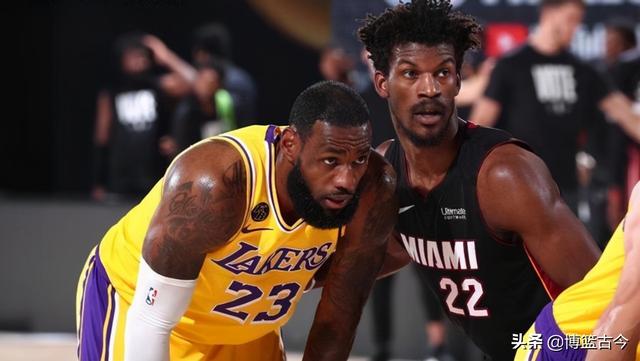 时隔534天，央视五台将再次复播NBA，爵士对阵快船成为新起点