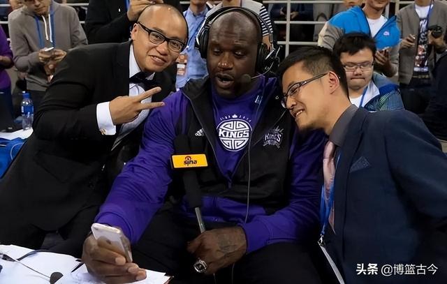 时隔534天，央视五台将再次复播NBA，爵士对阵快船成为新起点