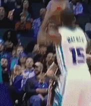 NBA5大装X失败时刻：科比詹皇都上榜，尼克杨提前庆祝惨打脸