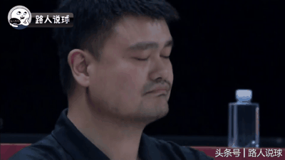 反转再反转！周琦谜之失误，反助波兰起死回生，三分险胜中国