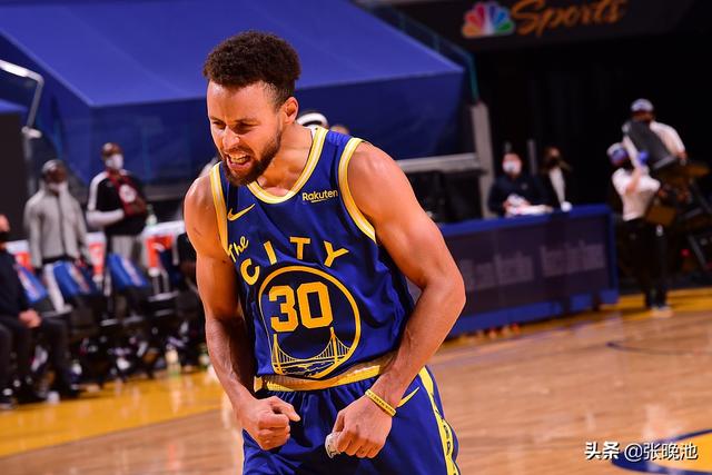 篮网PK勇士，76人VS爵士，马刺VS快船，央视不转，2大平台直播NBA