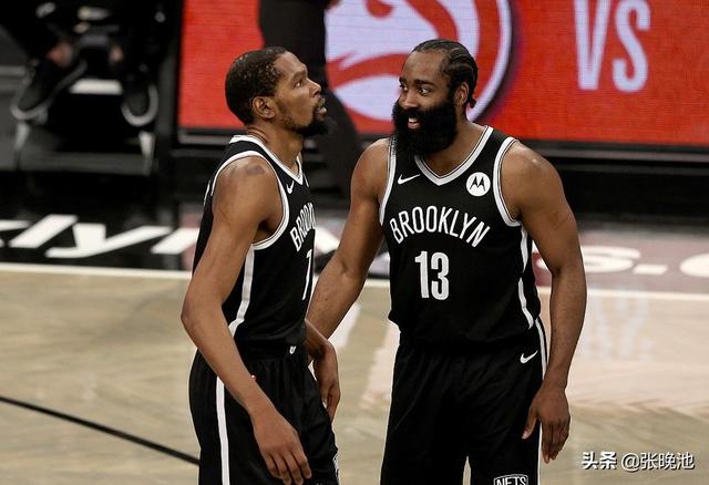 篮网PK勇士，76人VS爵士，马刺VS快船，央视不转，2大平台直播NBA