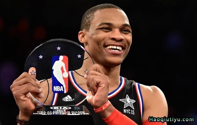2015年NBA全明星正赛 全场高清录像