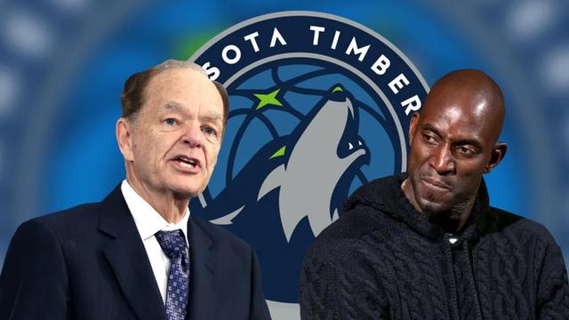 官宣！央视恢复直播NBA！停播1年为何突然解禁？央视官方回应