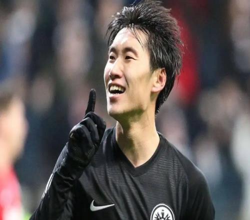 世界杯日本VS西班牙首发