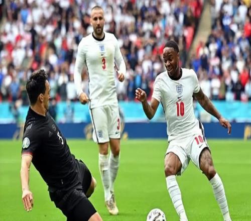 英格兰1-2法国，世界杯前瞻：究竟哪支球队球队能取胜
