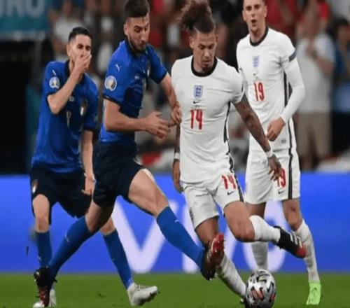 英格兰1-2法国，世界杯前瞻：究竟哪支球队球队能取胜