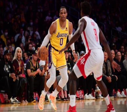NBA前瞻：火箭vs热火，热火队能否反客为主