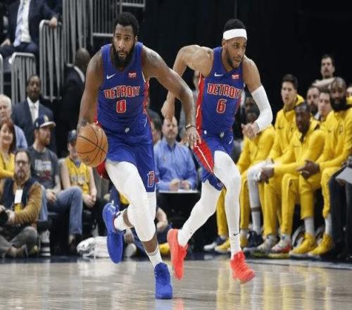 NBA分析：活塞vs国王，活塞队能否主场战胜国王队