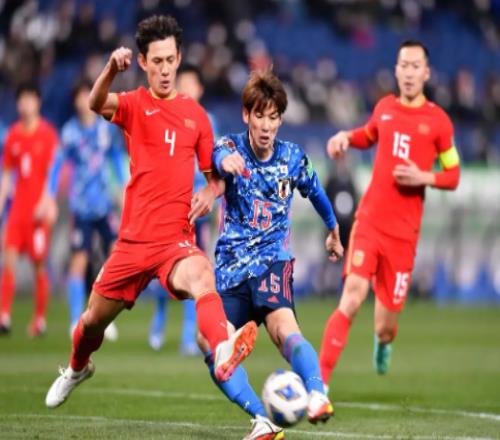 日本队止步16强，日本队世界杯历届详细成绩