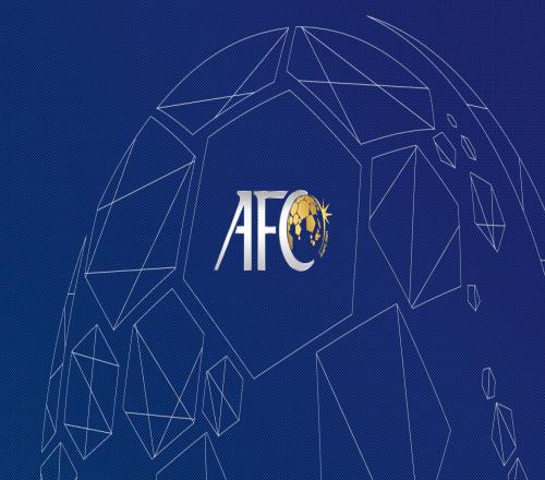 记者：U17亚洲杯国少第四档参加抽签，小组赛中大概率遭遇强敌