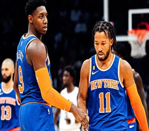 NBA圣诞大战赛程表