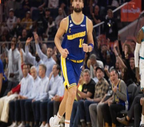 NBA三分球10个以上球员