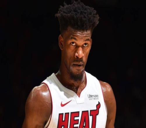 ,NBA全明星赛五名选候选人