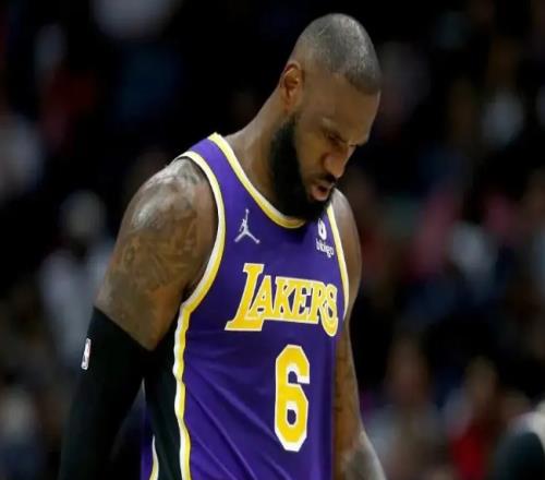 NBA 60+ 哪些球员得分最多