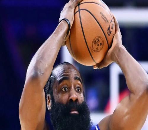 NBA 50+ 哪些球员得分最多