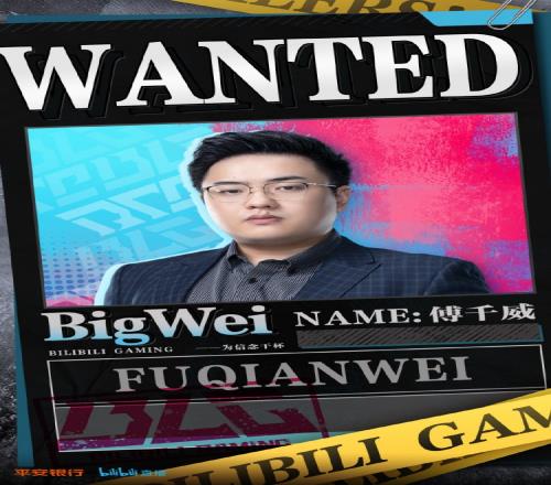 undefined