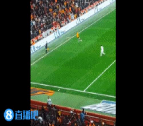 undefined