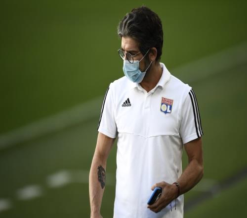 小儒尼尼奥：切尔基是技术出众的双足怪，签他对巴黎来说是好交易