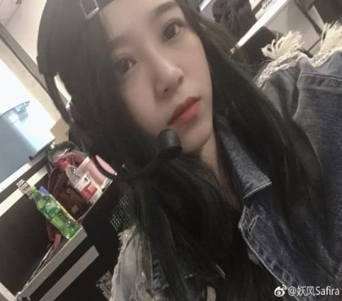 undefined