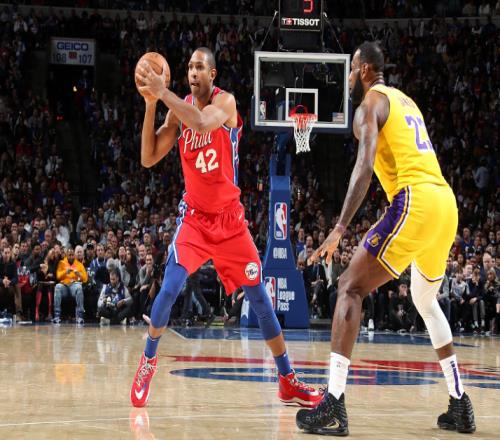 NBA分析：活塞vs黄蜂，活塞队能否双杀黄蜂