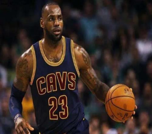 NBA最新mvp排名：约基奇居首东契奇第2 