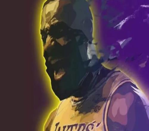 NBA全明星东西部预备队名单